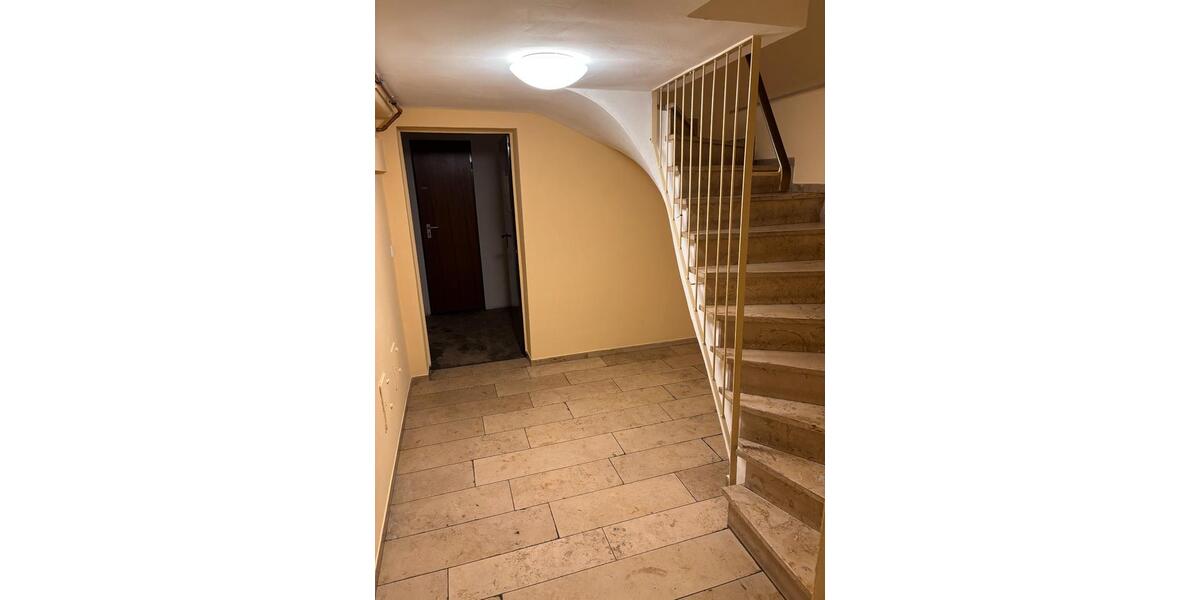 Mehrfamilienhaus, Wohnhaus Nürnberg Altstadt, St. Lorenz - 1.500.000&euro; | Angebot:26061860