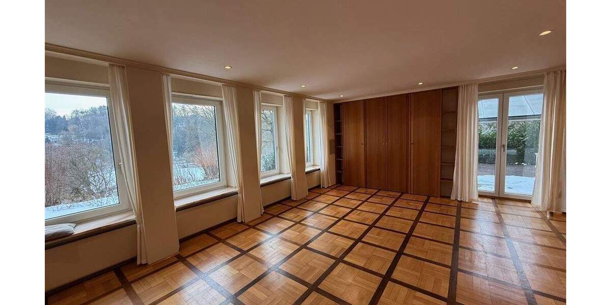 Einfamilienhaus Burgthann - 5 Zimmer, 160 m&sup2;, 699.000&euro; | Angebot:25689603