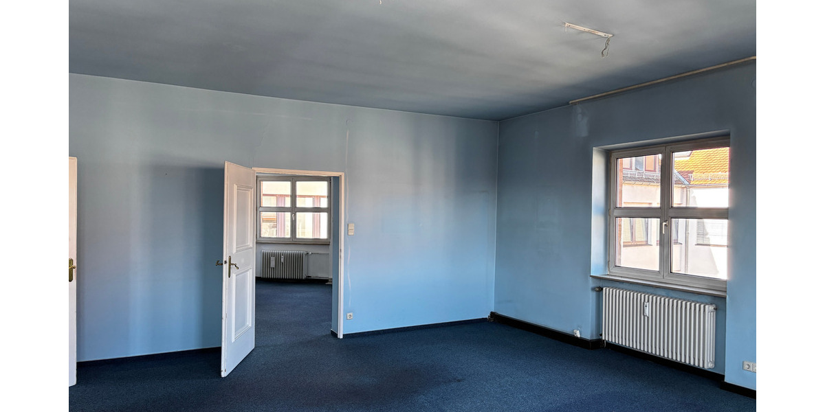 Gewerbeobjekt Nürnberg Rosenau - 5.000&euro; | Angebot:25746625