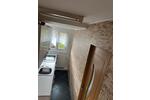 Dachgeschoßwohnung Nürnberg Erlenstegen - 2 Zimmer, 40 m&sup2;, 600&euro; | Angebot:26537122