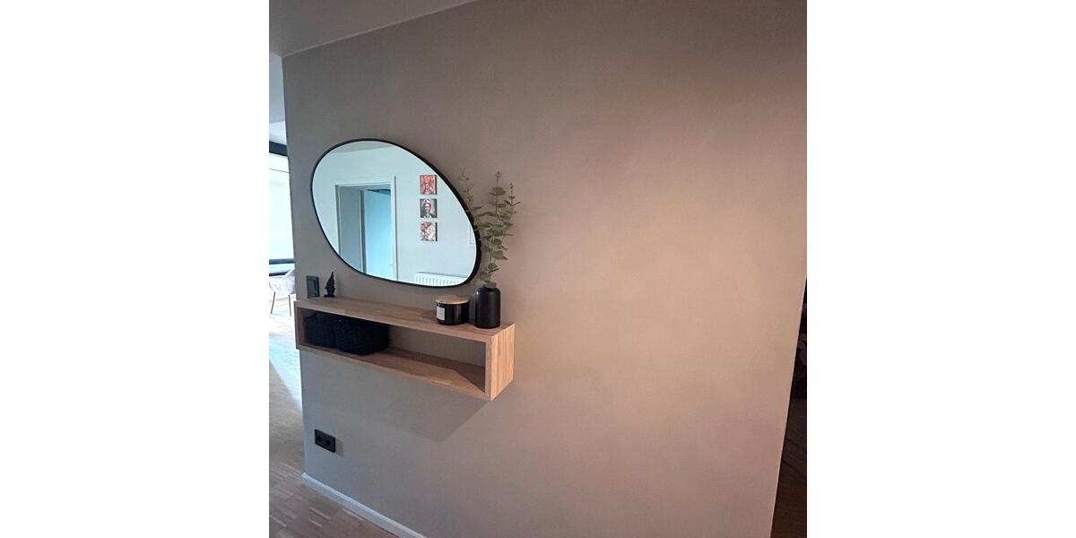 Hochparterre Erlangen Alterlangen - 3 Zimmer, 79 m&sup2;, 389.000&euro; | Angebot:26661992