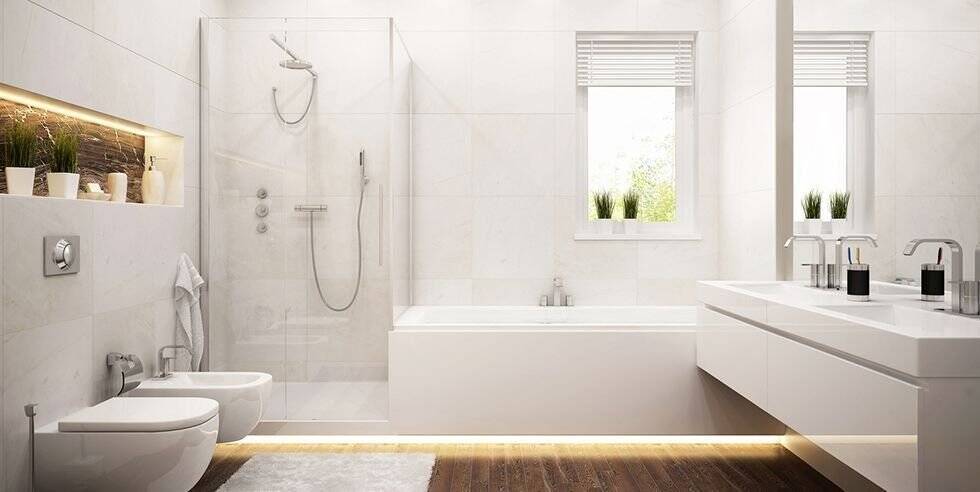 Etagenwohnung Heilsbronn - 2 Zimmer, 53 m&sup2;, 295.296&euro; | Angebot:25968739