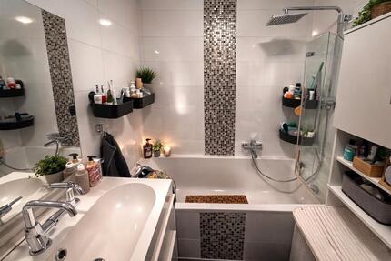 Wohnung Nürnberg Gaismannshof - 3 Zimmer, 75 m&sup2;, 319.000&euro; | Angebot:26002251