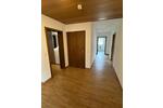 Mehrfamilienhaus, Wohnhaus Eckental - 4.5 Zimmer, 136 m&sup2;, 1.090&euro; | Angebot:26614466