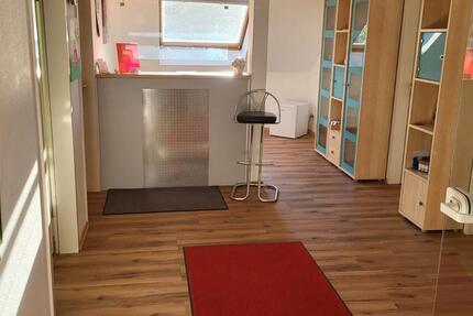 Gewerbeobjekt Oberasbach - 450&euro; | Angebot:26489474