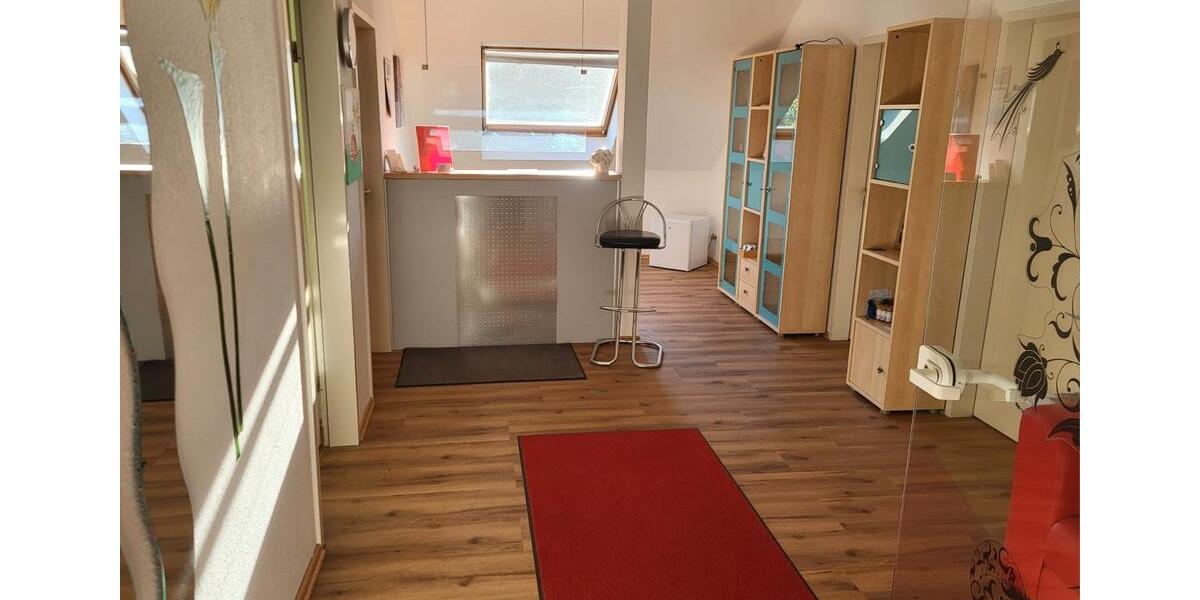 Gewerbeobjekt Oberasbach - 450&euro; | Angebot:26489474