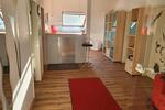 Gewerbeobjekt Oberasbach - 450&euro; | Angebot:26489474