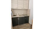 Etagenwohnung Zirndorf - 1 Zimmer, 30 m&sup2;, 650&euro; | Angebot:26537103
