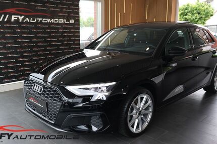 Audi A3 22.000 km 24.990 &euro; Fürth 90765