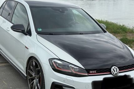 VW Golf 67.000 km 27.000 &euro; Nürnberg 90403
