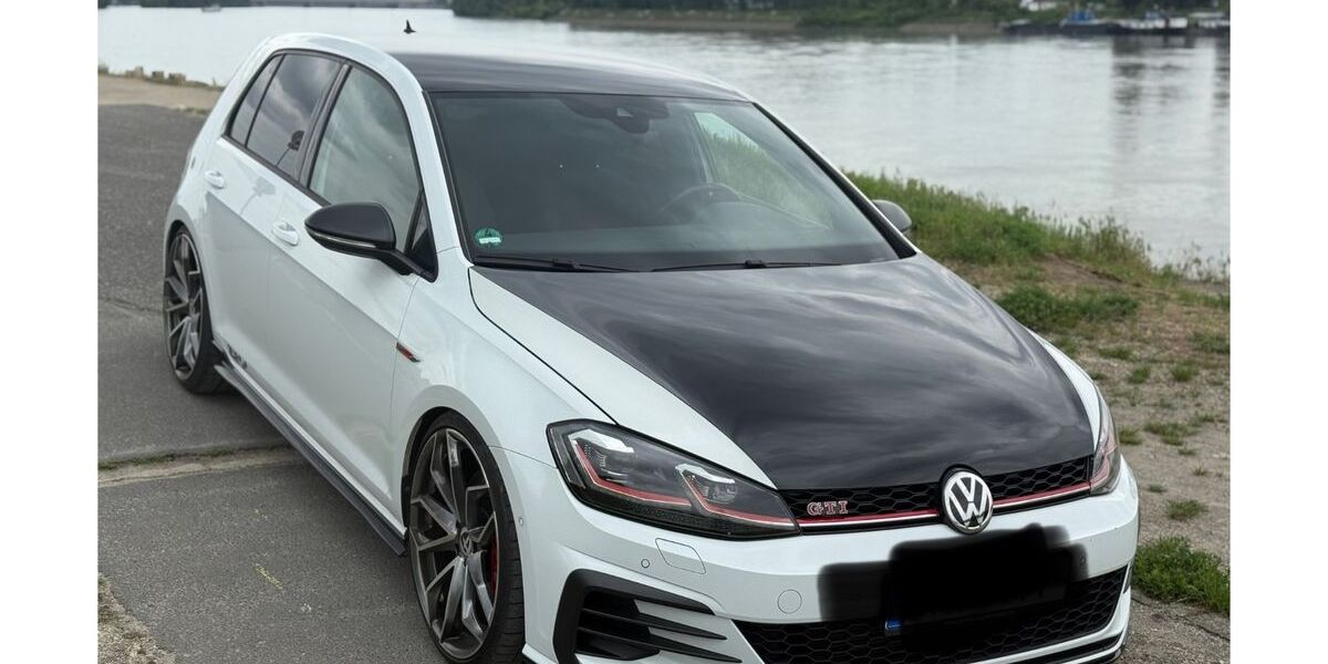 VW Golf 67.000 km 27.000 &euro; Nürnberg 90403