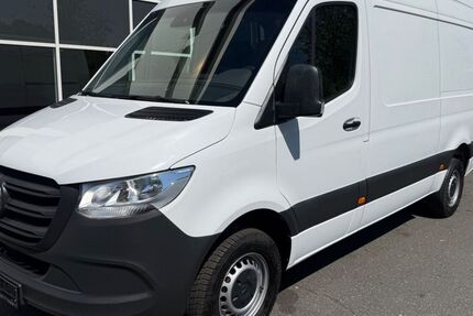 Mercedes-Benz Sprinter 73.000 km 30.870 &euro; Nürnberg 90439