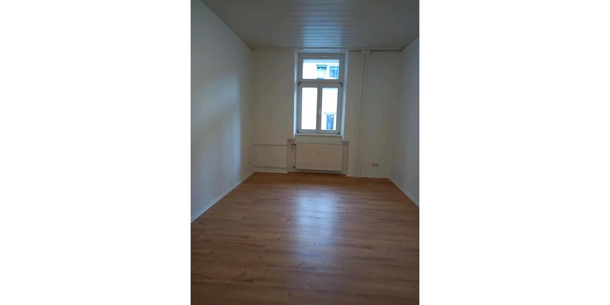 Gewerbeobjekt Nürnberg Rabus - 880&euro; | Angebot:26555918