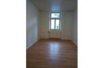 Gewerbeobjekt Nürnberg Rabus - 880&euro; | Angebot:26555918