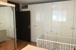 Erdgeschoßwohnung Nürnberg Schnepfenreuth - 3 Zimmer, 93 m&sup2;, 359.000&euro; | Angebot:26187446