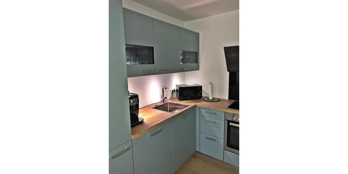 Etagenwohnung Zirndorf - 4 Zimmer, 110 m&sup2;, 559.000&euro; | Angebot:25167488