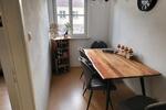 Etagenwohnung Veitsbronn - 2.5 Zimmer, 51 m&sup2;, 460&euro; | Angebot:26633316