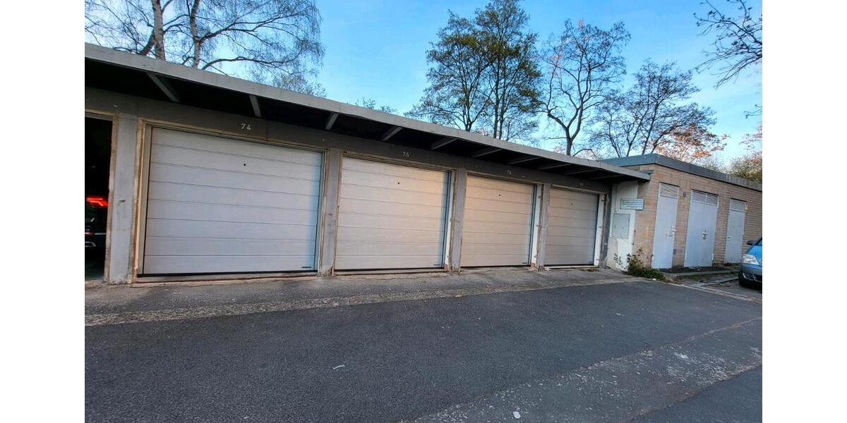 Etagenwohnung Nürnberg Langwasser - 2 Zimmer, 64 m&sup2;, 235.000&euro; | Angebot:24802732