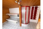 Doppelhaushälfte Effeltrich - 5 Zimmer, 152 m&sup2;, 650.000&euro; | Angebot:27263559