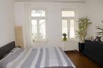 Etagenwohnung Fürth Innenstadt - 2 Zimmer, 81 m&sup2;, 950&euro; | Angebot:26805439