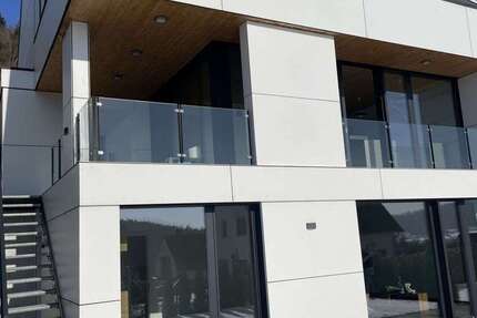 Haus Simmelsdorf - 6 Zimmer, 192 m&sup2;, 899.000&euro; | Angebot:25499191