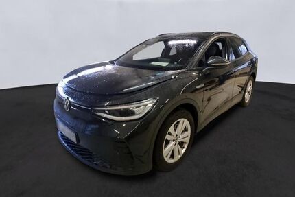 VW ID.4 27.950 km 26.880 &euro; Baiersdorf 91083