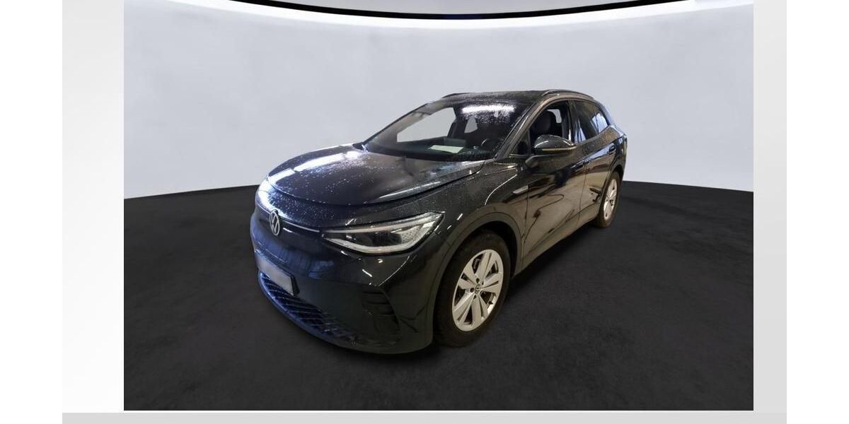 VW ID.4 27.950 km 26.880 &euro; Baiersdorf 91083