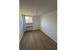 Etagenwohnung Erlangen Alterlangen - 4 Zimmer, 85 m&sup2;, 1.300&euro; | Angebot:26278120