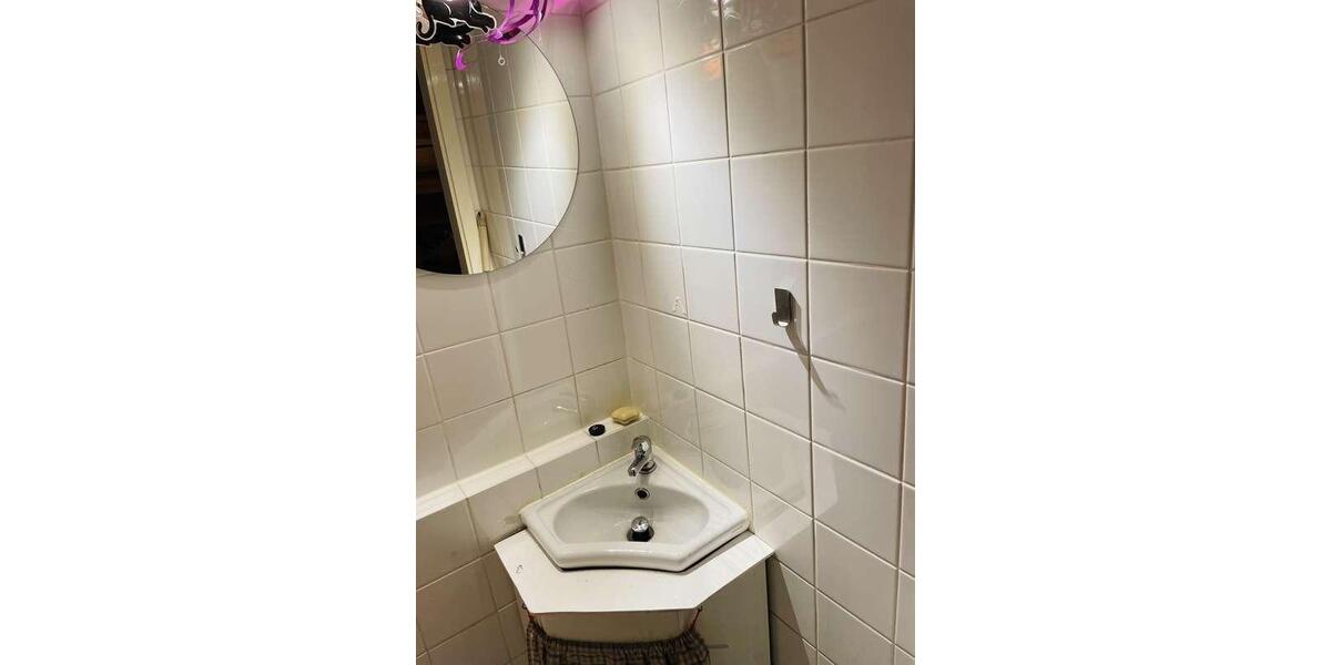 Maisonettenwohnung Nürnberg Gibitzenhof - 3 Zimmer, 86 m&sup2;, 1.040&euro; | Angebot:26646659