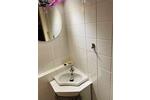 Maisonettenwohnung Nürnberg Gibitzenhof - 3 Zimmer, 86 m&sup2;, 1.040&euro; | Angebot:26646659