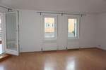 Etagenwohnung Nürnberg Sebald - 2 Zimmer, 67 m&sup2;, 740&euro; | Angebot:25821586