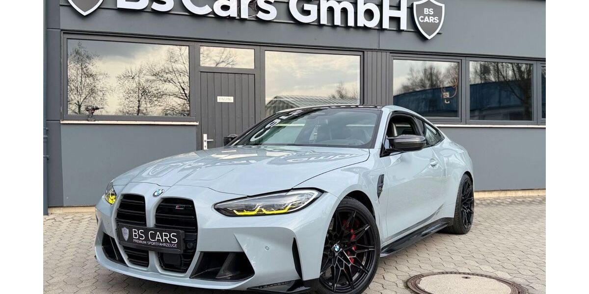 BMW M4 64.000 km 59.999 &euro; Zirndorf 90513