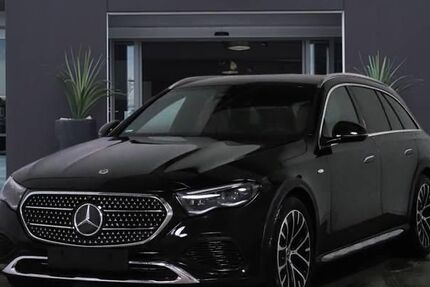 Mercedes-Benz E 300 24.874 km 60.984 &euro; Altdorf 90518