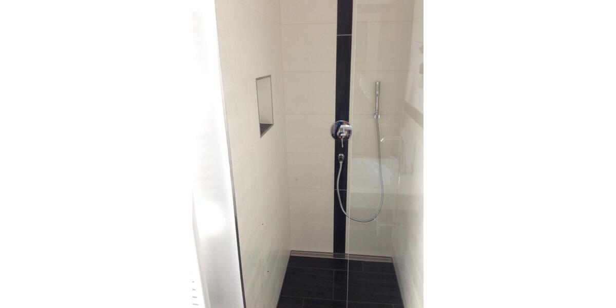 Reihenhaus Nürnberg Schnepfenreuth - 6.5 Zimmer, 175 m&sup2;, 1.050.000&euro; | Angebot:25023256