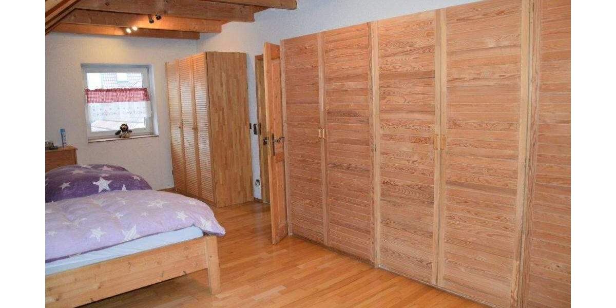 Einfamilienhaus Großhabersdorf Vincenzenbronn - 4 Zimmer, 174 m&sup2;, 695.000&euro; | Angebot:25703469