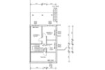 Doppelhaushälfte Forchheim - 899.000&euro; | Angebot:27209468