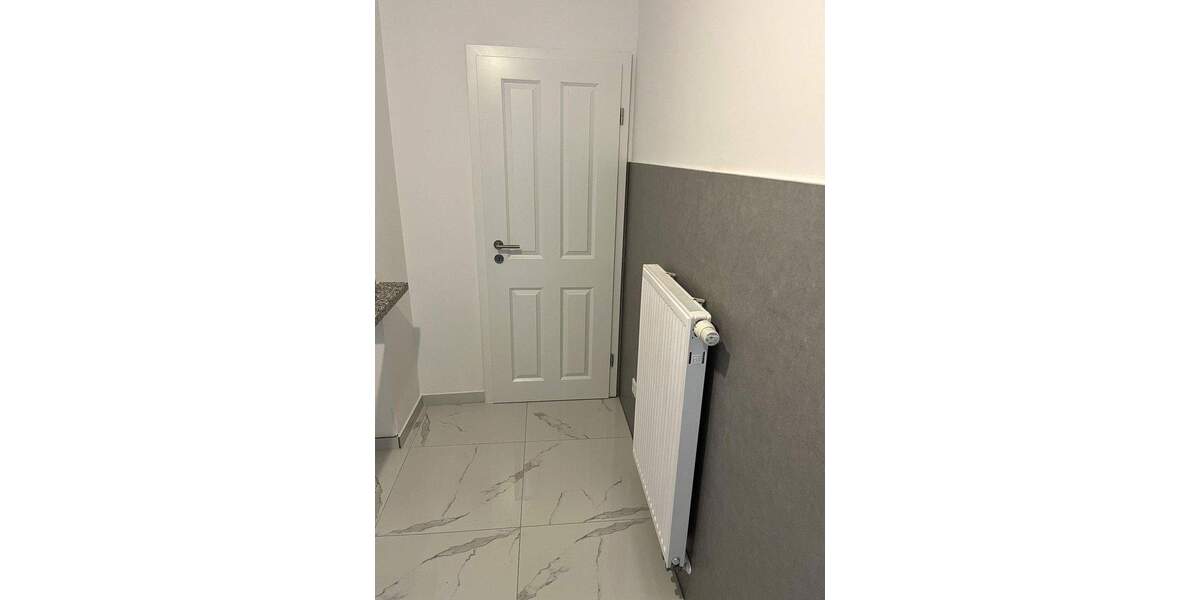 Etagenwohnung Nürnberg Steinbühl - 3 Zimmer, 61 m&sup2;, 229.000&euro; | Angebot:25724152