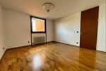 Dachgeschoßwohnung Nürnberg Gaismannshof - 4.5 Zimmer, 127 m&sup2;, 1.550&euro; | Angebot:26423266