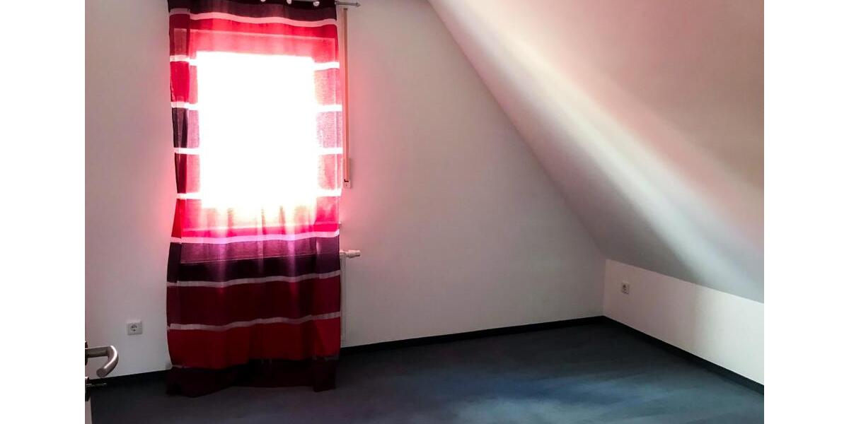 Einfamilienhaus Herzogenaurach - 4 Zimmer, 129 m&sup2;, 825.000&euro; | Angebot:25966727