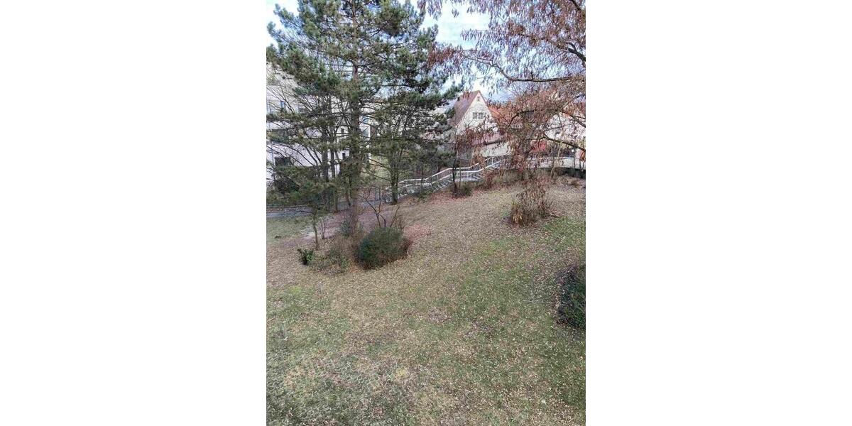 Etagenwohnung Nürnberg Erlenstegen - 3 Zimmer, 79 m&sup2;, 1.190&euro; | Angebot:25017781