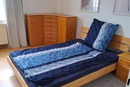 Zimmer Erlangen-Tennenlohe Tennenlohe - 2 Zimmer, 890&euro; | Angebot:26014921