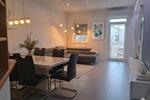 Etagenwohnung Fürth Altstadt - 3 Zimmer, 97 m&sup2;, 349.000&euro; | Angebot:26767583