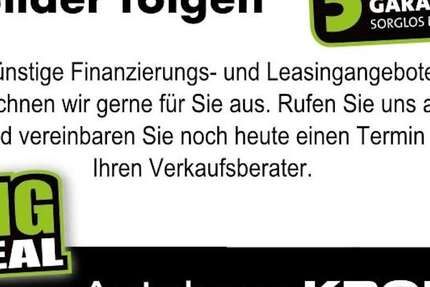 Citroen Spacetourer 34.571 km 32.980 &euro; Nürnberg 90480