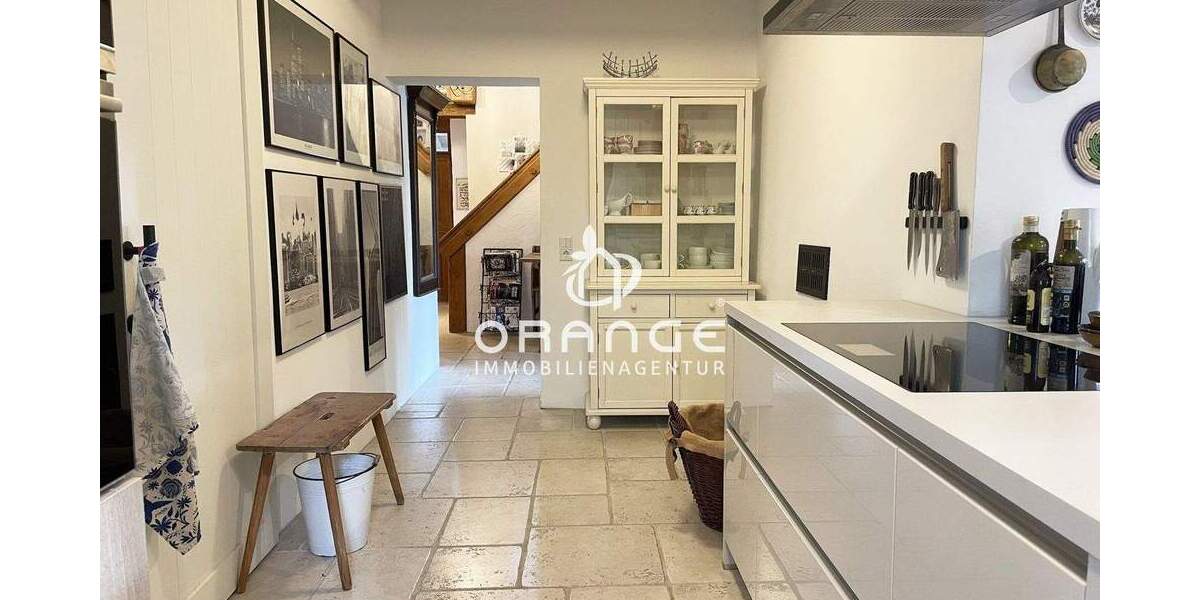 Einfamilienhaus Altdorf Unterwellitzleithen - 9 Zimmer, 306 m&sup2;, 819.000&euro; | Angebot:25670718