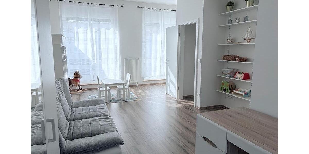 Reihenhaus Adelsdorf - 4 Zimmer, 136 m&sup2;, 549.000&euro; | Angebot:25991623