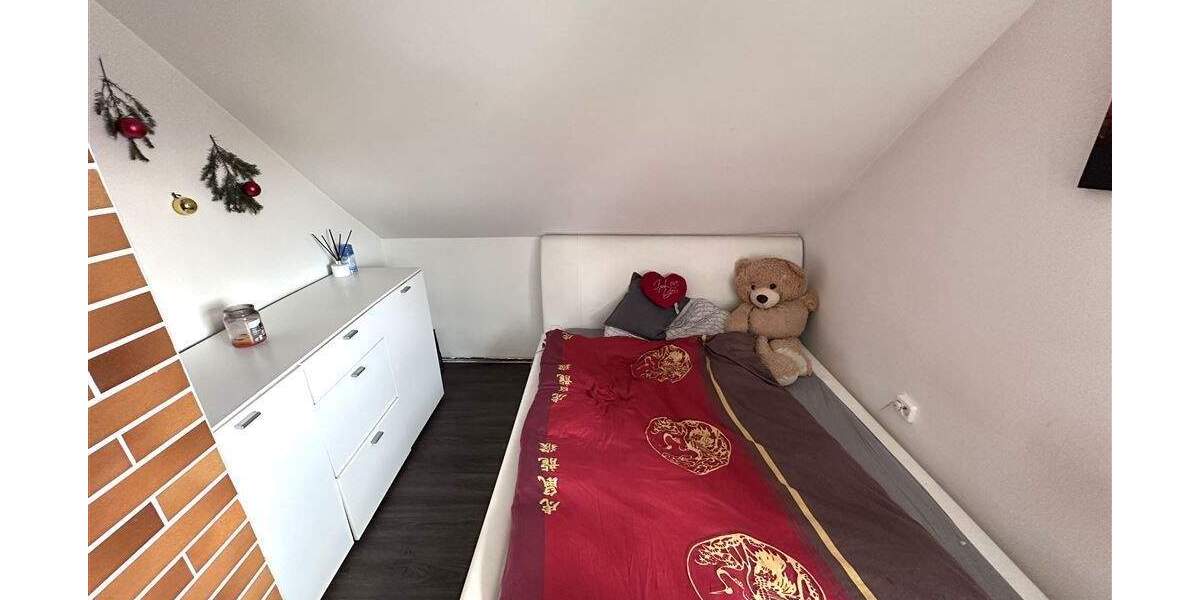 Reihenendhaus Nürnberg Eibach - 5 Zimmer, 150 m&sup2;, 699.000&euro; | Angebot:25730728