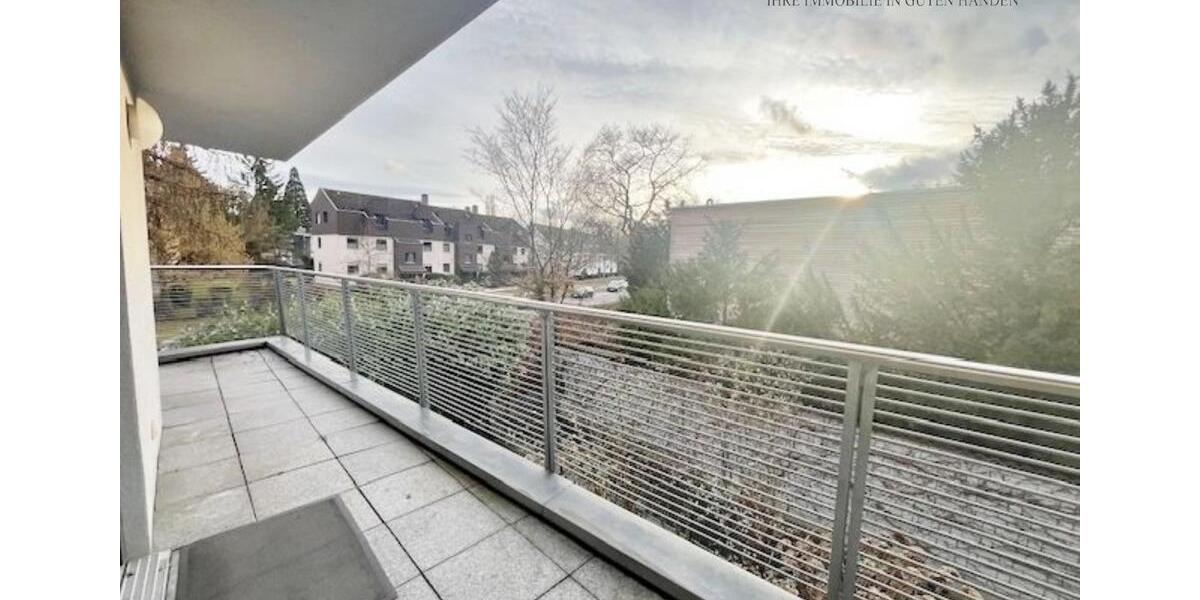 Etagenwohnung Nürnberg Zerzabelshof - 4 Zimmer, 97 m&sup2;, 1.600&euro; | Angebot:25941953