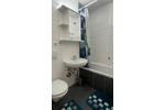 Etagenwohnung Nürnberg Buchenbühl - 1 Zimmer, 30 m&sup2;, 525&euro; | Angebot:26697477