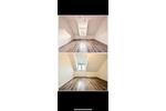 Etagenwohnung Nürnberg Gaismannshof - 3 Zimmer, 55 m&sup2;, 850&euro; | Angebot:26579871