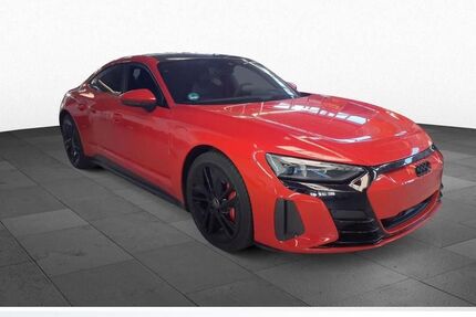 Audi RS e-tron GT 51.390 km 59.980 &euro; Schwabach 91126